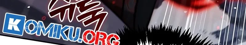 Heavenly Grand Archive’s Young Master Chapter 149 Gambar 4