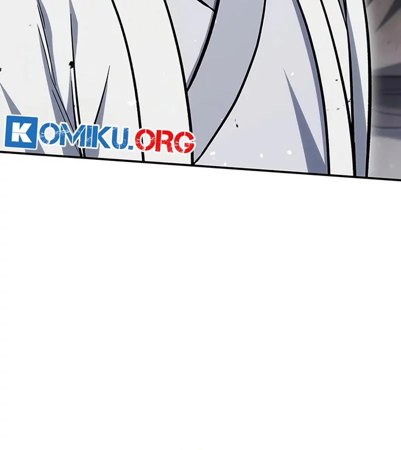 Heavenly Grand Archive’s Young Master Chapter 149 Gambar 81