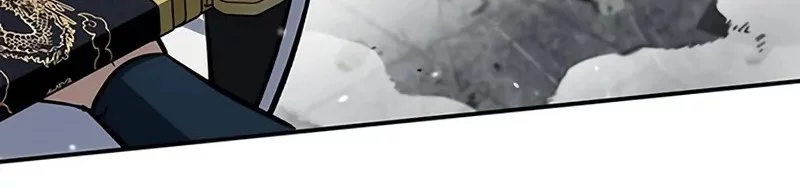 Heavenly Grand Archive’s Young Master Chapter 149 Gambar 83