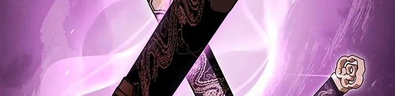 Heavenly Grand Archive’s Young Master Chapter 149 Gambar 85