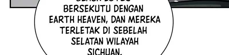 Heavenly Grand Archive’s Young Master Chapter 149 Gambar 93