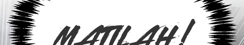 Heavenly Grand Archive’s Young Master Chapter 149 Gambar 7