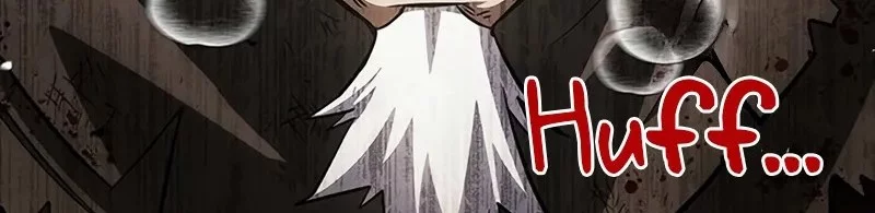 Heavenly Grand Archive’s Young Master Chapter 149 Gambar 99