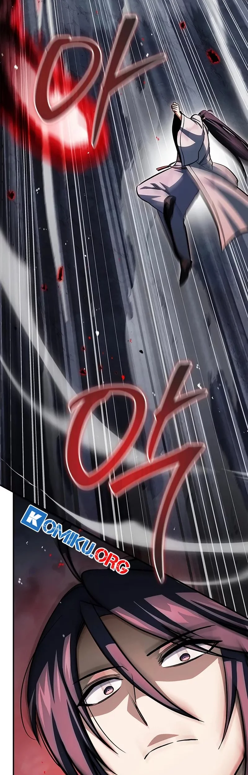 Heavenly Grand Archive’s Young Master Chapter 149 Gambar 9