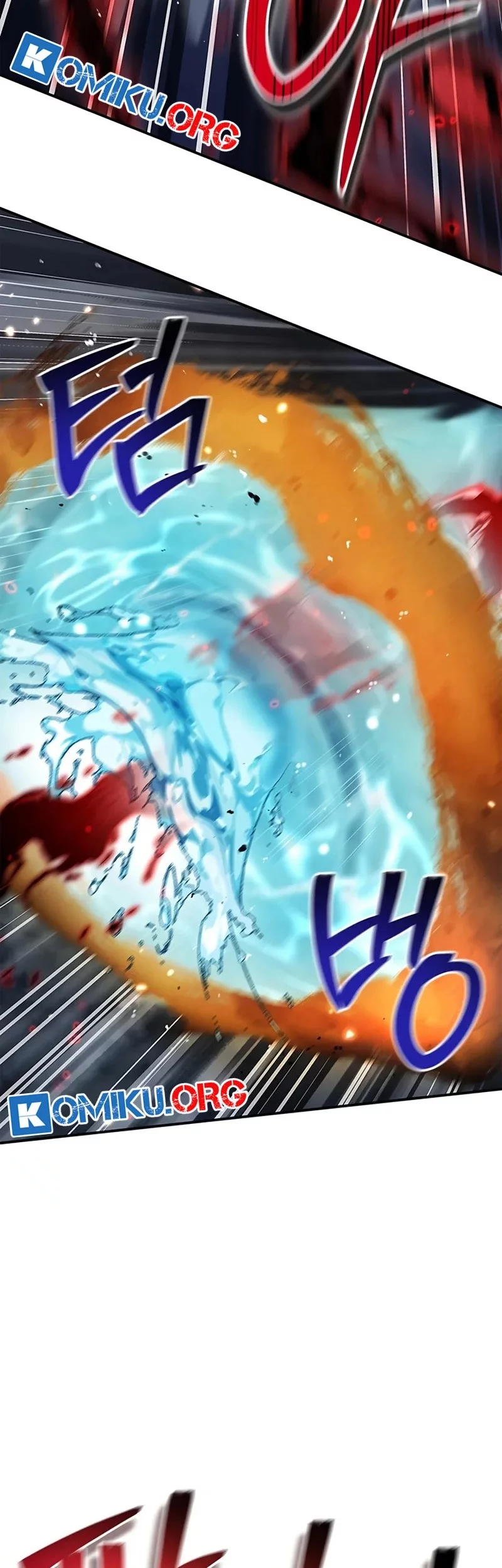 Heavenly Grand Archive’s Young Master Chapter 149 Gambar 14