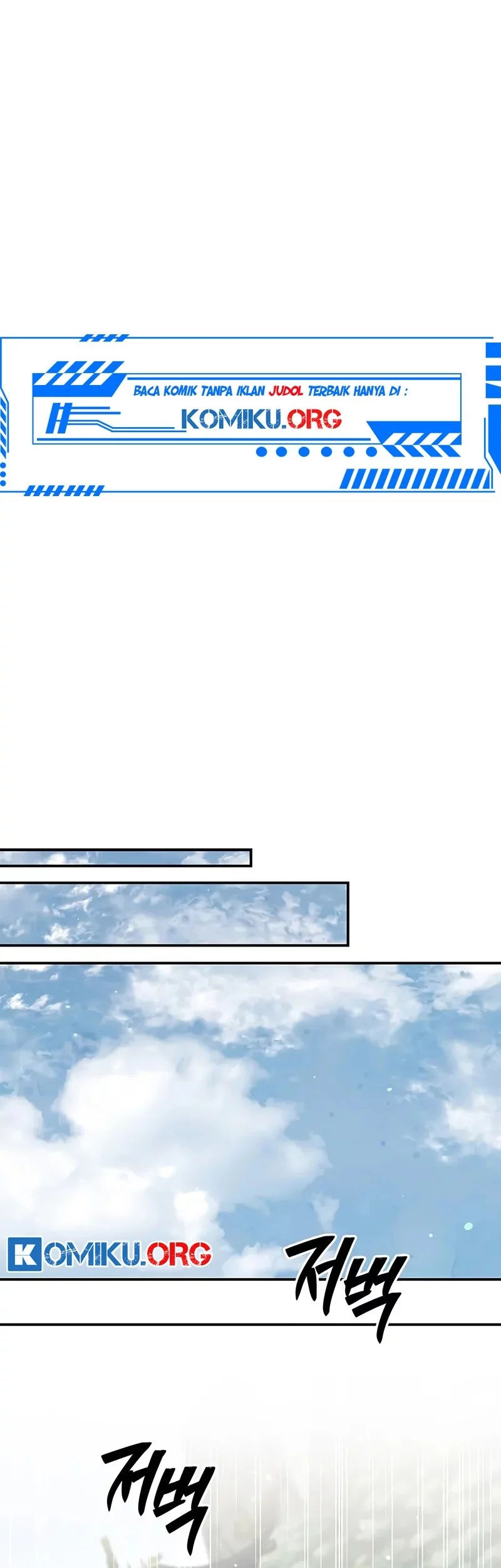 Baca  Heavenly Grand Archive’s Young Master Chapter 150 Gambar 2