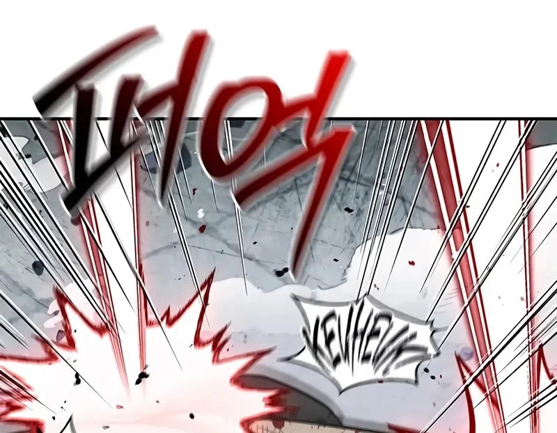 Heavenly Grand Archive’s Young Master Chapter 150 Gambar 16