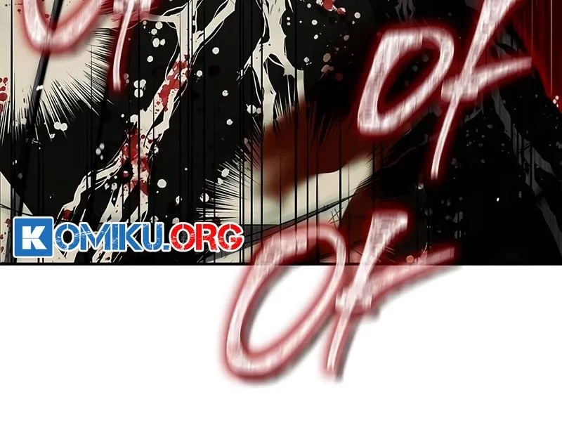 Heavenly Grand Archive’s Young Master Chapter 150 Gambar 22