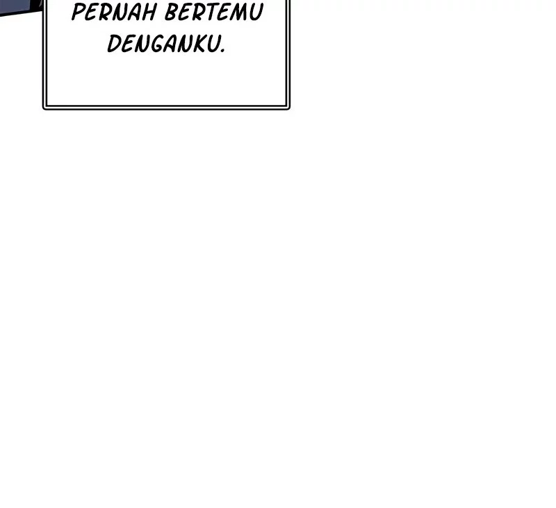 Heavenly Grand Archive’s Young Master Chapter 151 Gambar 91