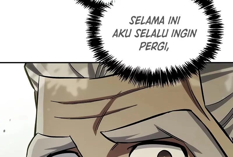 Heavenly Grand Archive’s Young Master Chapter 151 Gambar 10