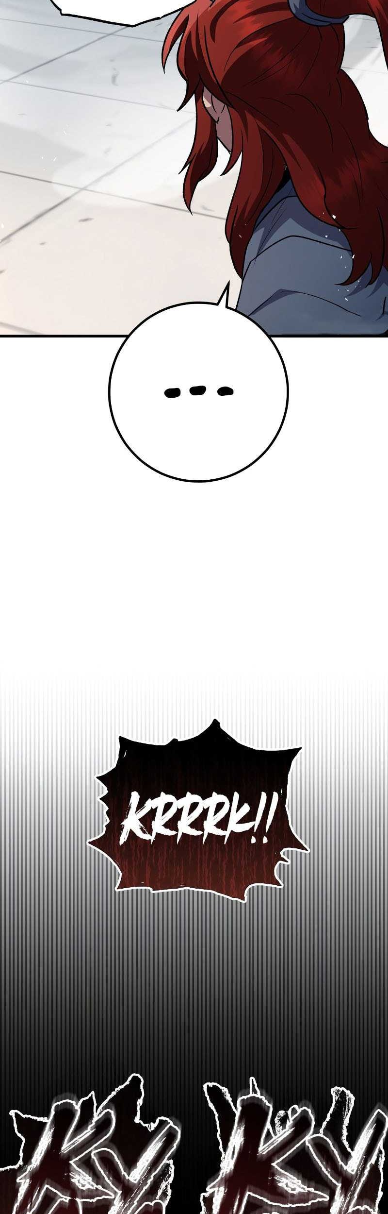 Heavenly Inquisition Sword Chapter 120121 Gambar 68
