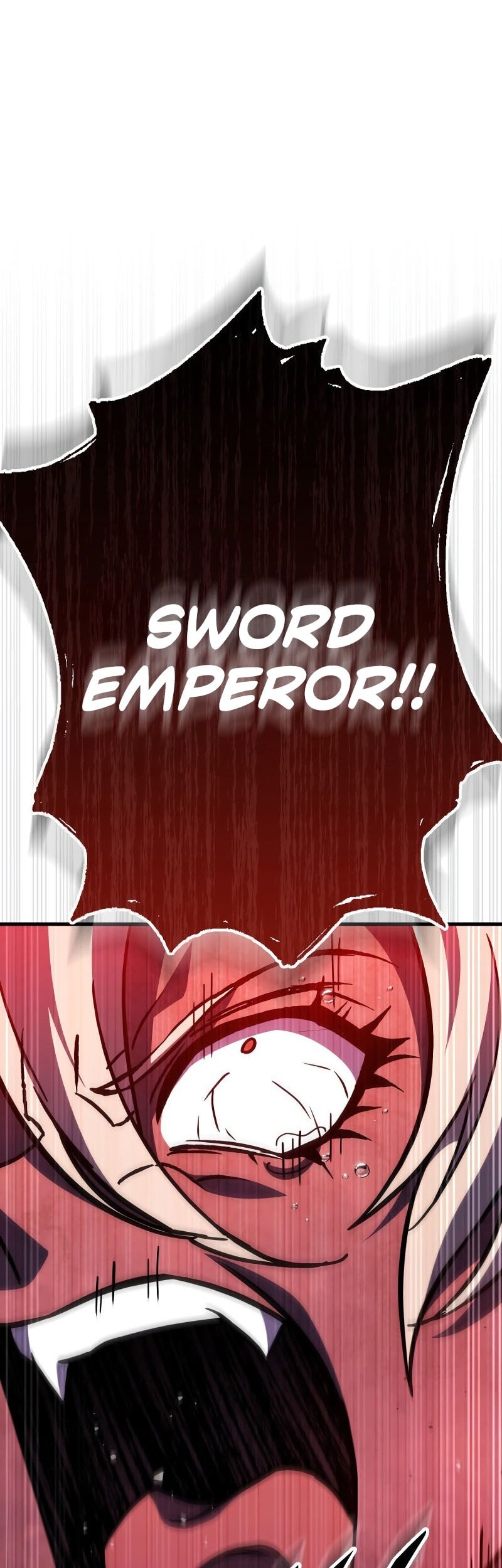 Heavenly Inquisition Sword Chapter 132 Gambar 60