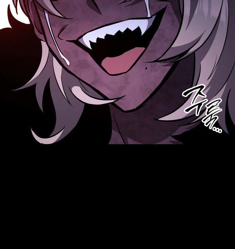 Heavenly Inquisition Sword Chapter 132 Gambar 93