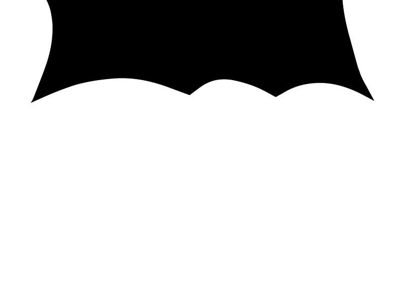 Heavenly Inquisition Sword Chapter 132 Gambar 9