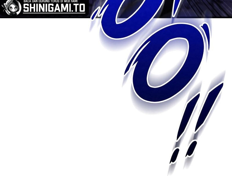 Heavenly Inquisition Sword Chapter 132 Gambar 18