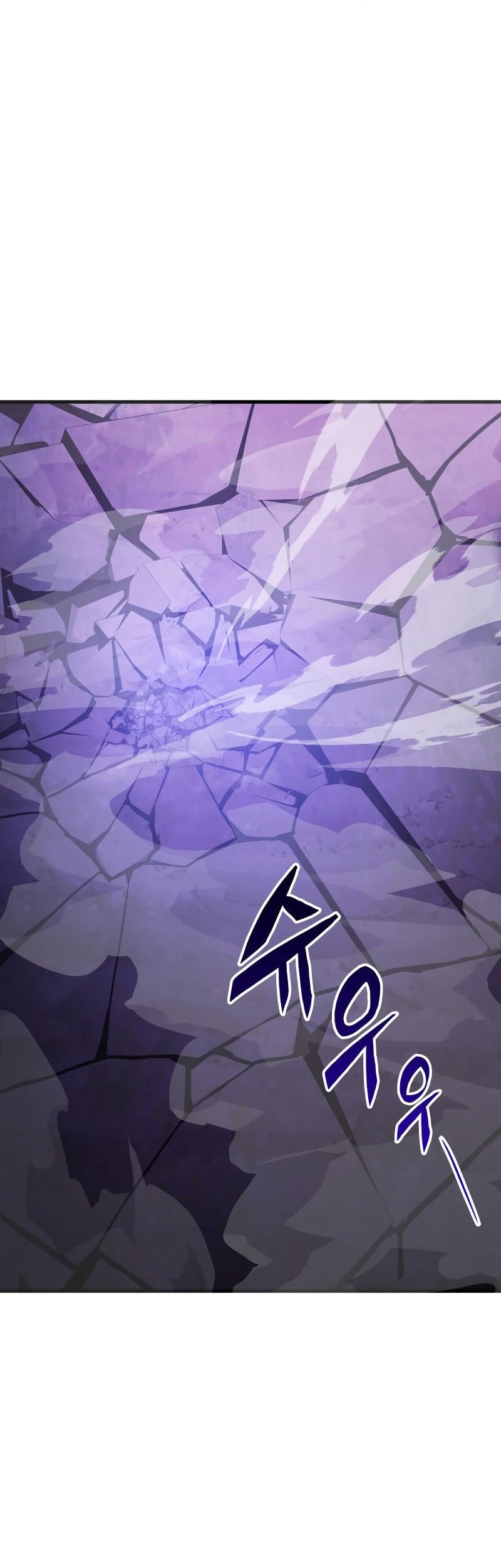 Heavenly Inquisition Sword Chapter 132 Gambar 19