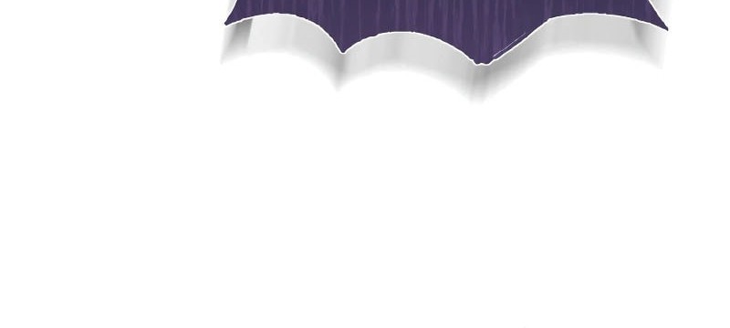 Heavenly Inquisition Sword Chapter 133 Gambar 94