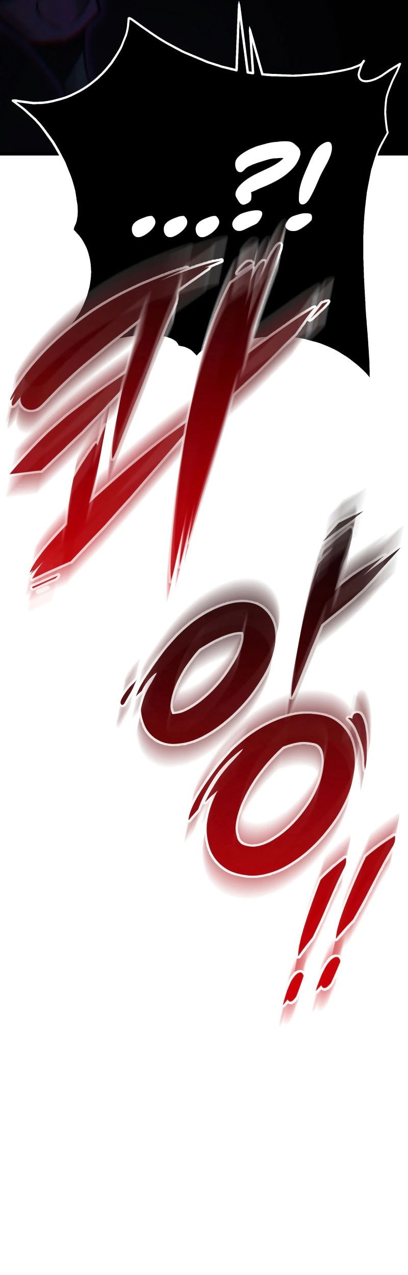 Heavenly Inquisition Sword Chapter 133 Gambar 99