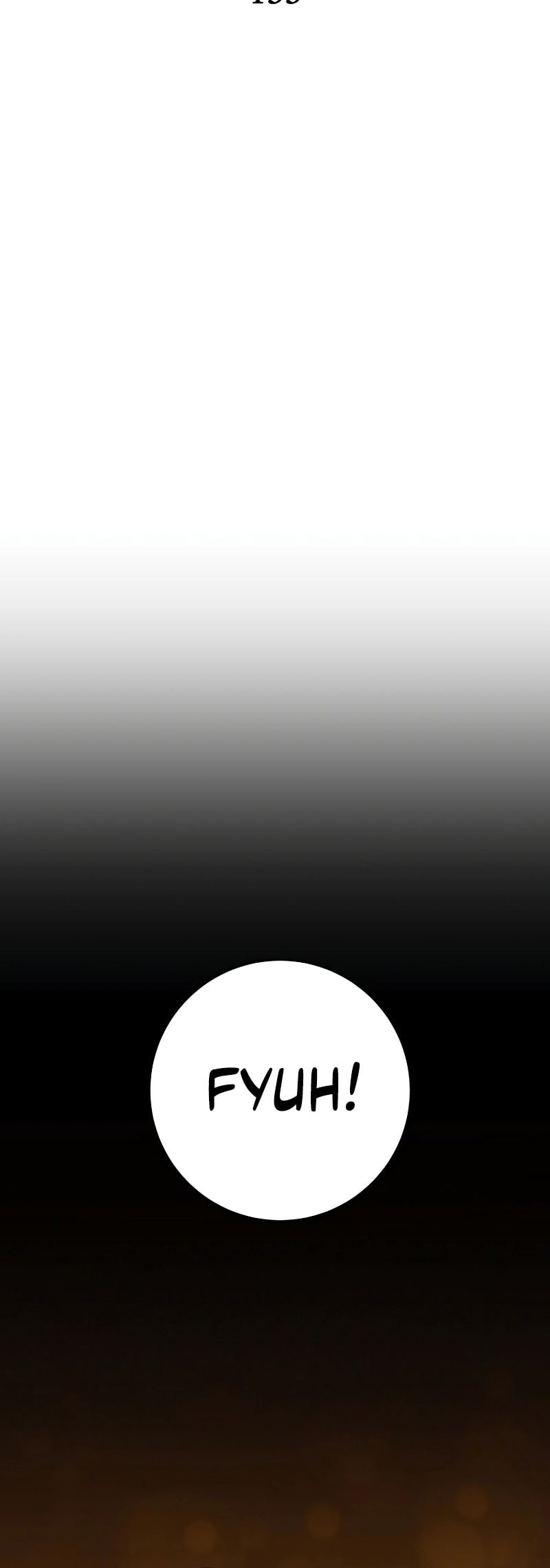 Heavenly Inquisition Sword Chapter 133 Gambar 19