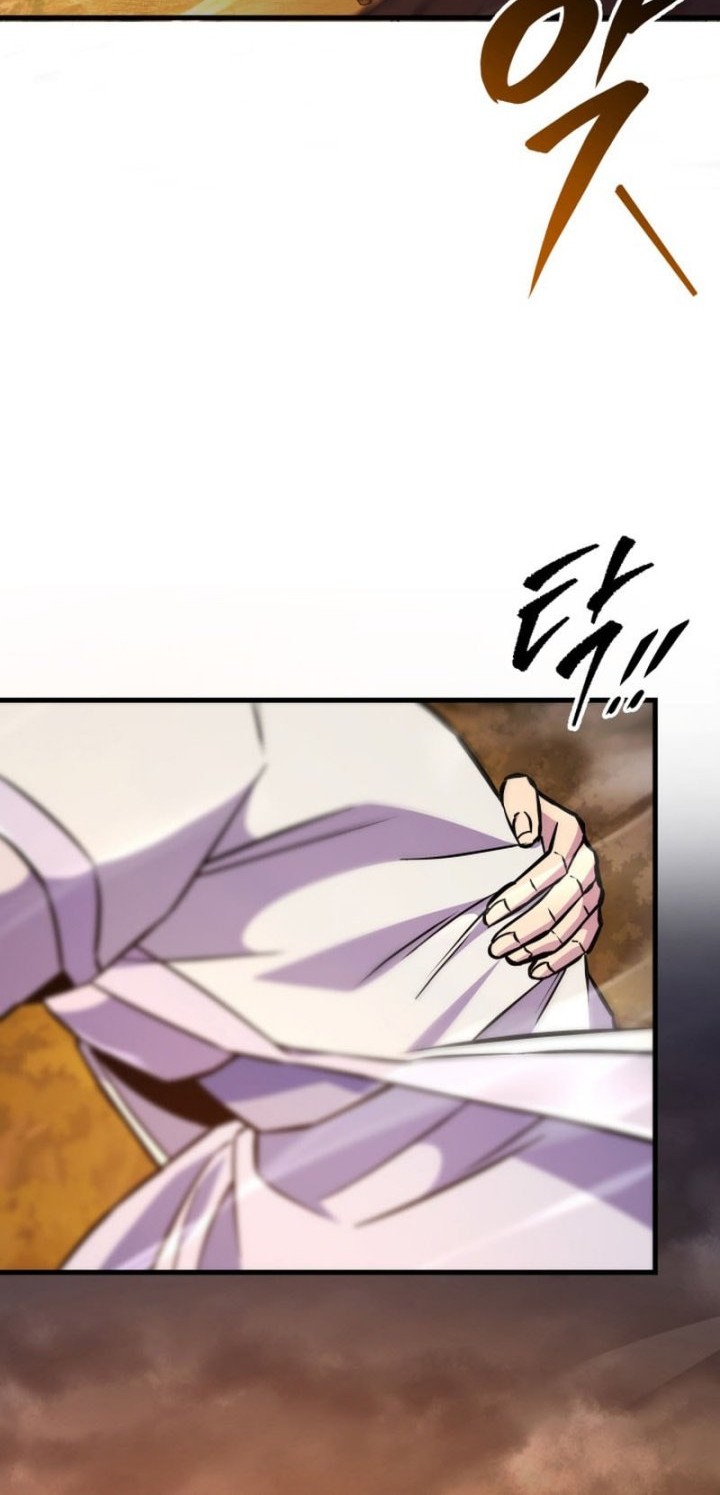 Heavenly Inquisition Sword Chapter 134 Gambar 13