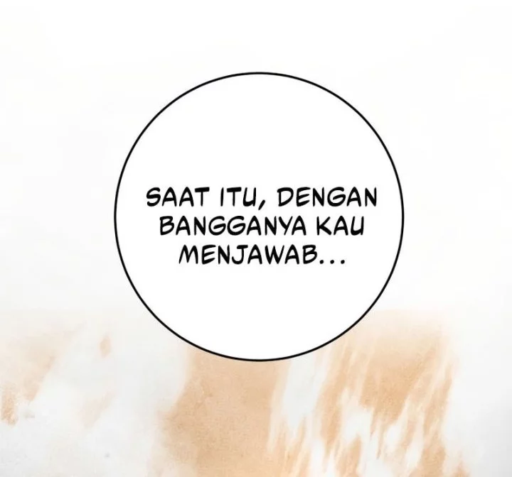 Heavenly Inquisition Sword Chapter 135 Gambar 54