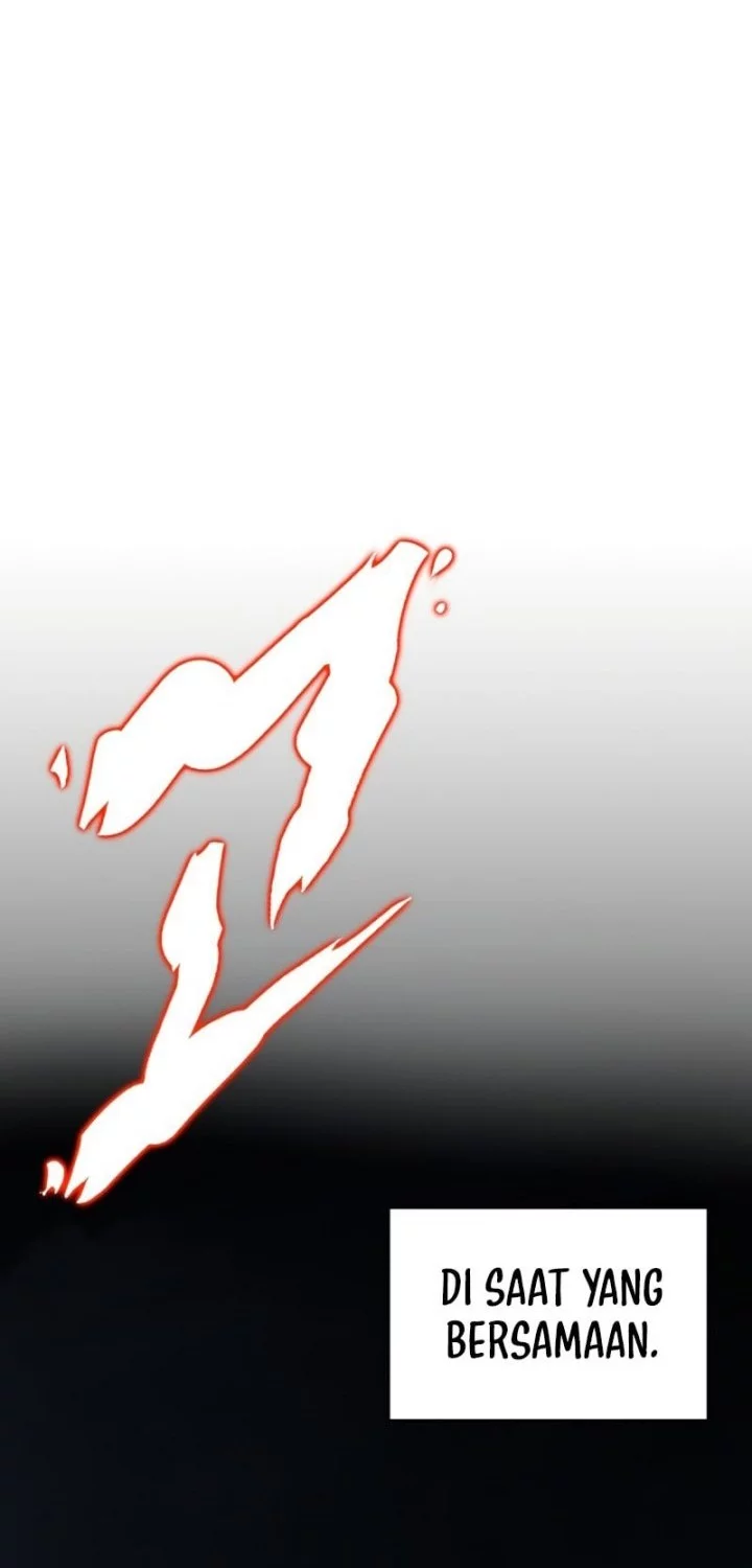 Heavenly Inquisition Sword Chapter 135 Gambar 70