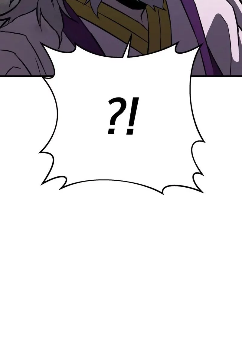 Heavenly Inquisition Sword Chapter 136 Gambar 102