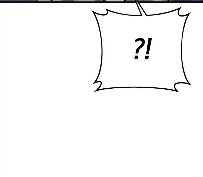 Heavenly Inquisition Sword Chapter 136 Gambar 25