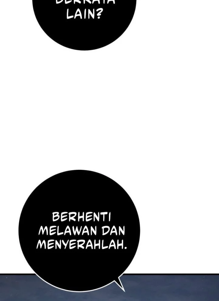 Heavenly Inquisition Sword Chapter 138 Gambar 56