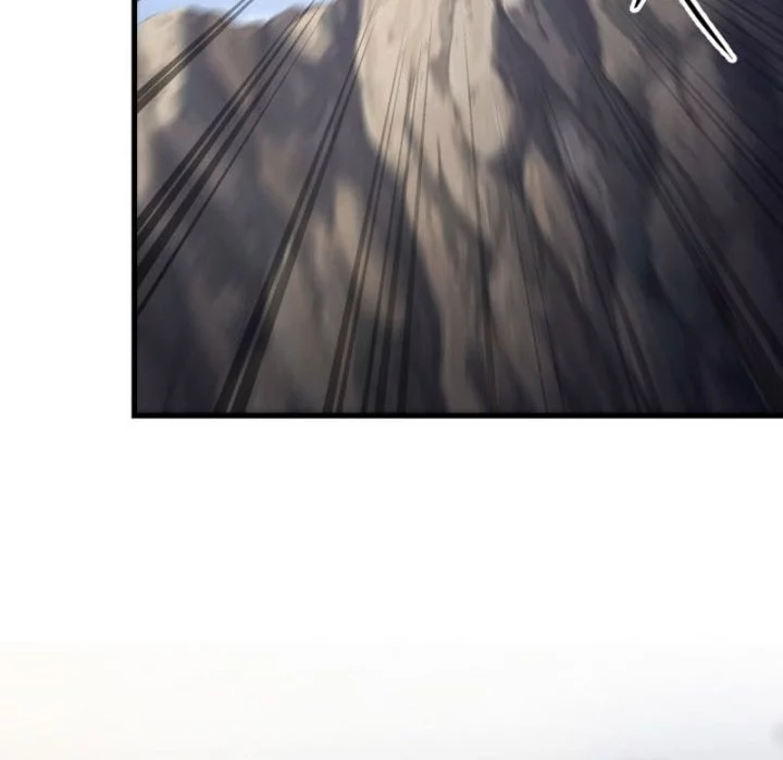 Heavenly Inquisition Sword Chapter 138 Gambar 75