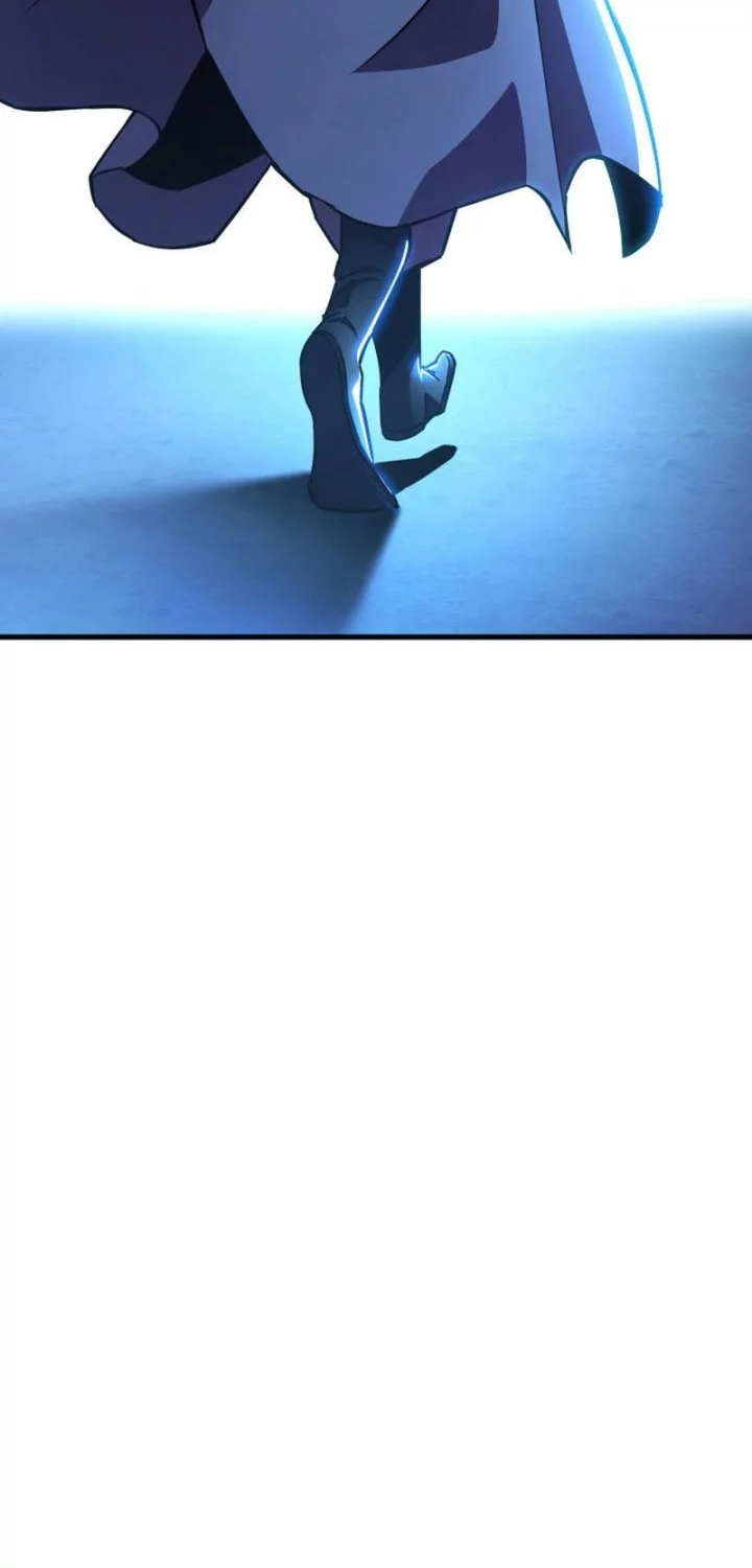 Heavenly Inquisition Sword Chapter 138 Gambar 9