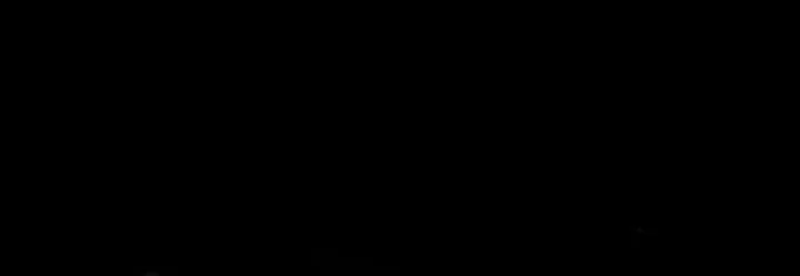 Heavenly Inquisition Sword Chapter 138 Gambar 21