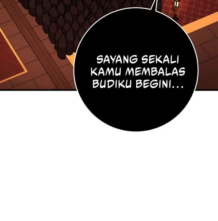 Heavenly Inquisition Sword Chapter 139 Gambar 37