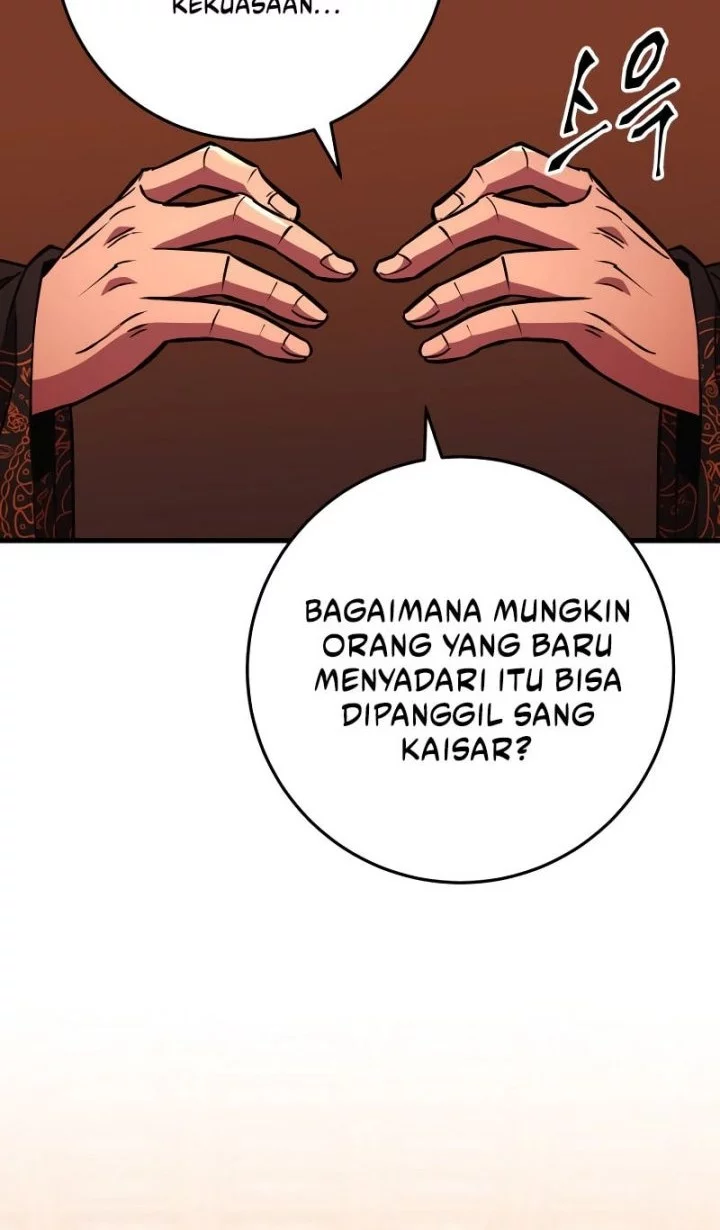 Heavenly Inquisition Sword Chapter 139 Gambar 44