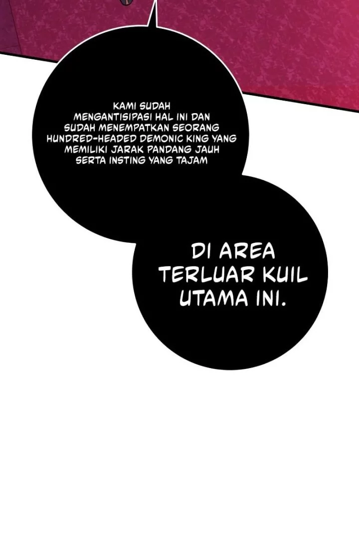 Heavenly Inquisition Sword Chapter 139 Gambar 29