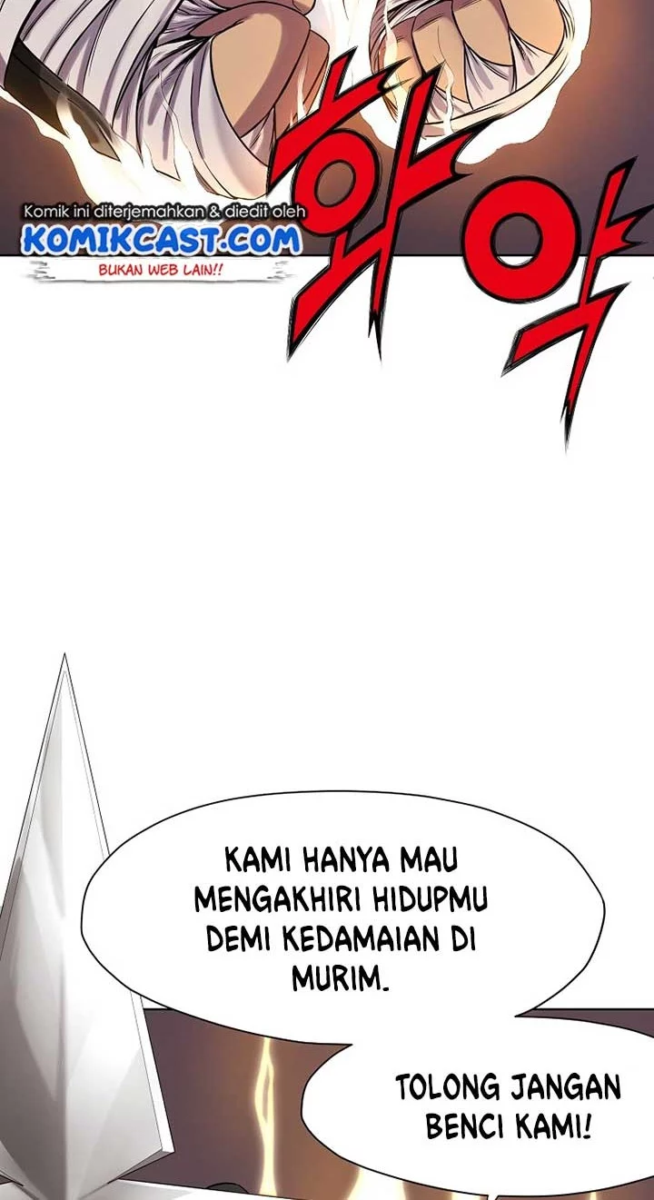 Heavenly Martial God Chapter 1 Gambar 20