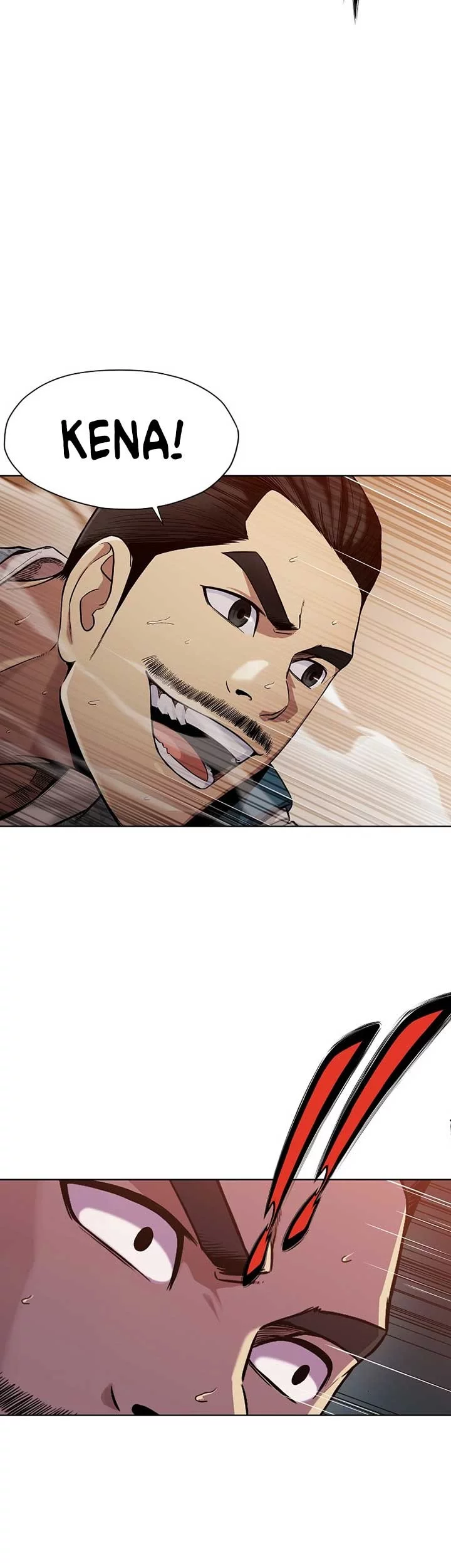 Heavenly Martial God Chapter 1 Gambar 31