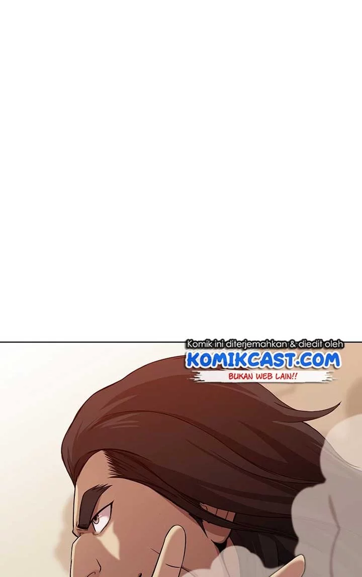 Heavenly Martial God Chapter 1 Gambar 32