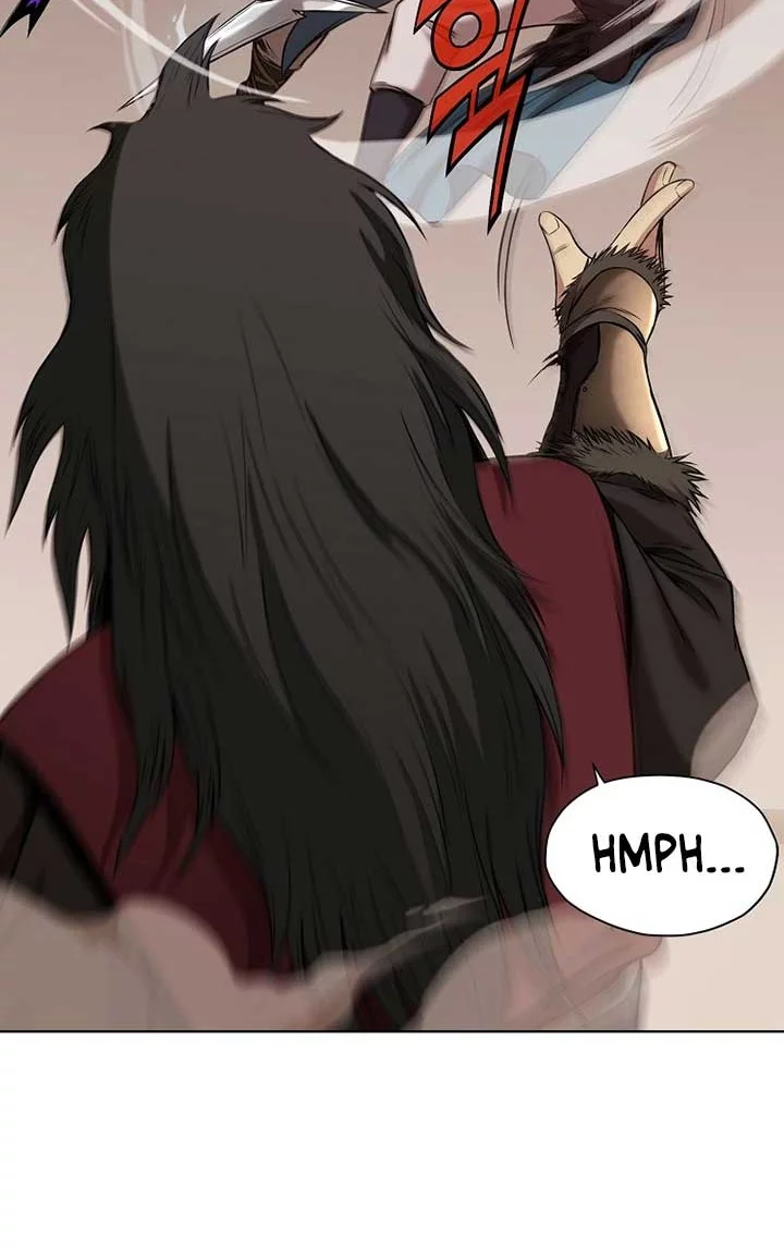 Heavenly Martial God Chapter 1 Gambar 36