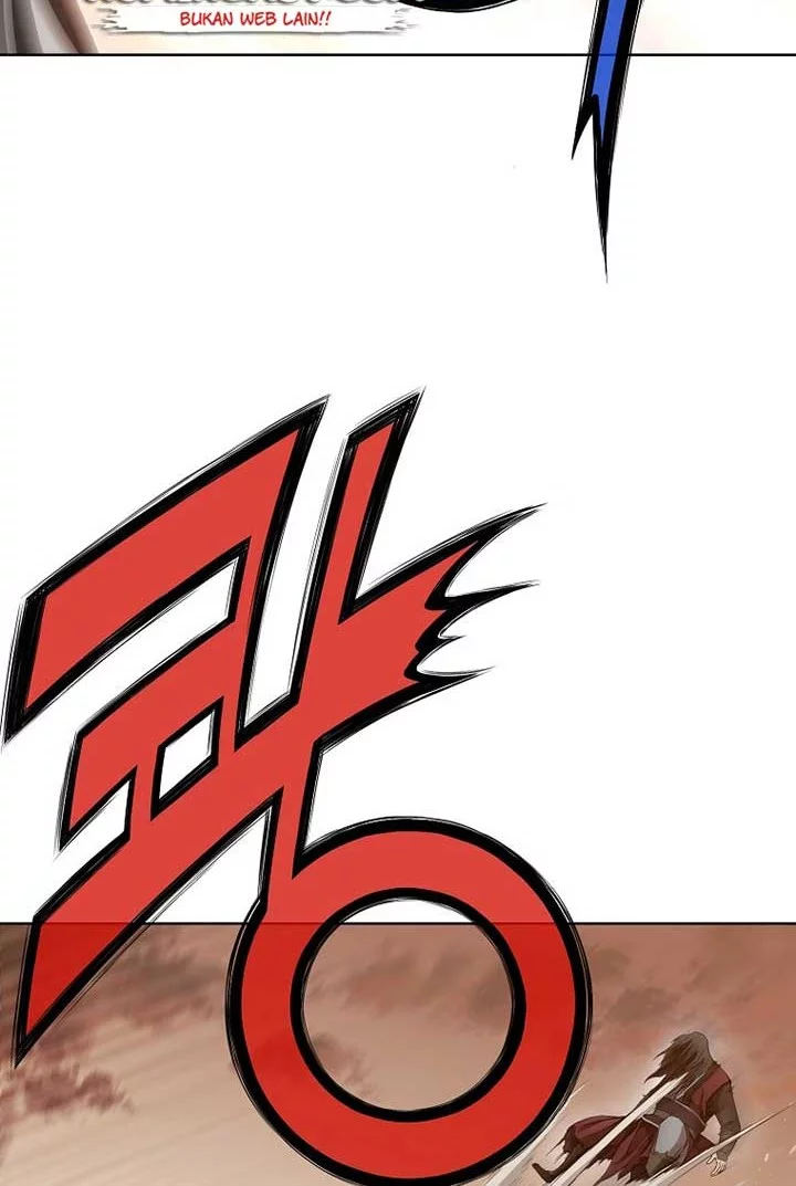 Heavenly Martial God Chapter 1 Gambar 40