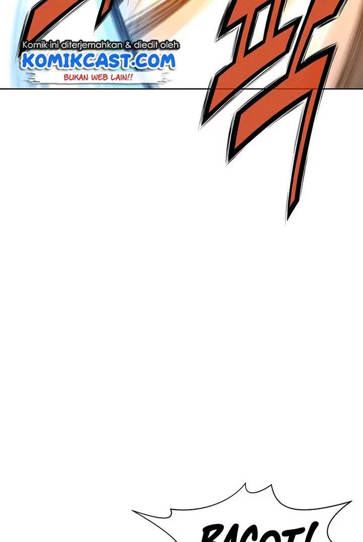 Heavenly Martial God Chapter 1 Gambar 46