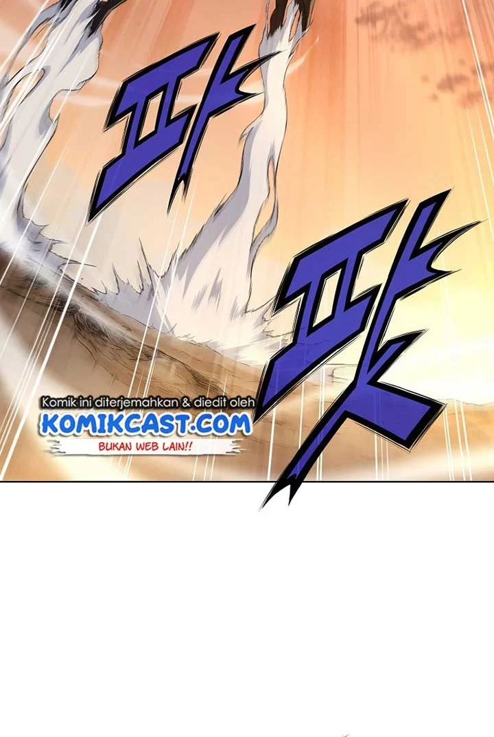 Heavenly Martial God Chapter 1 Gambar 48