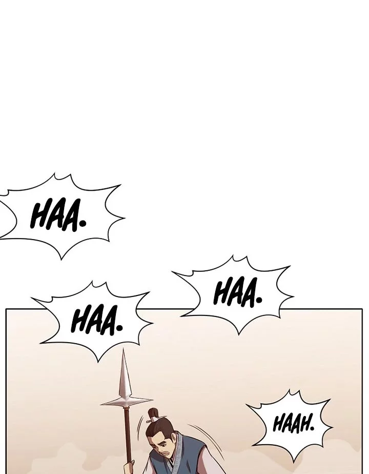 Heavenly Martial God Chapter 1 Gambar 52