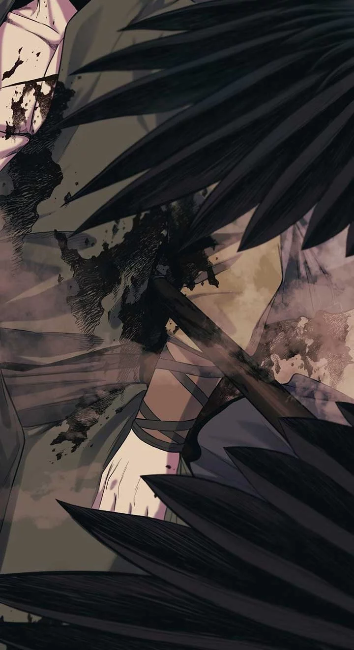 Heavenly Martial God Chapter 1 Gambar 4