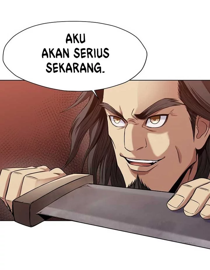 Heavenly Martial God Chapter 1 Gambar 60