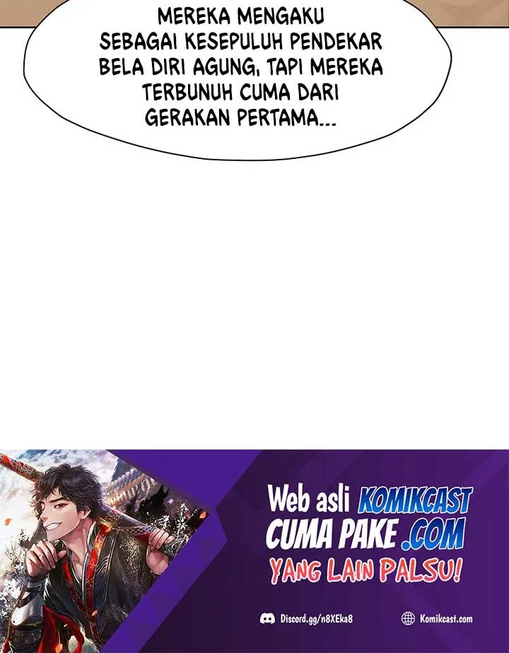 Heavenly Martial God Chapter 1 Gambar 64