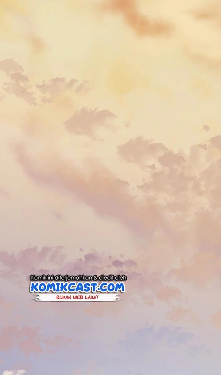 Heavenly Martial God Chapter 1 Gambar 66