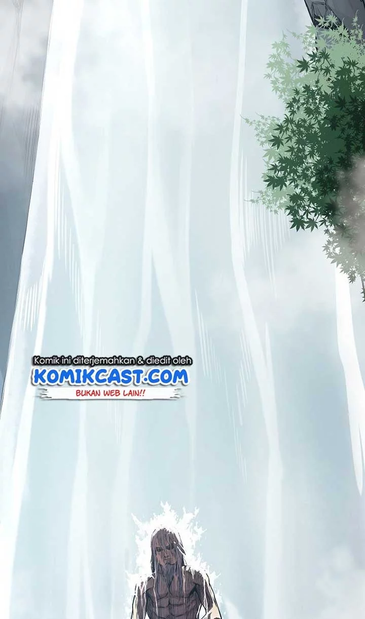 Heavenly Martial God Chapter 1 Gambar 68