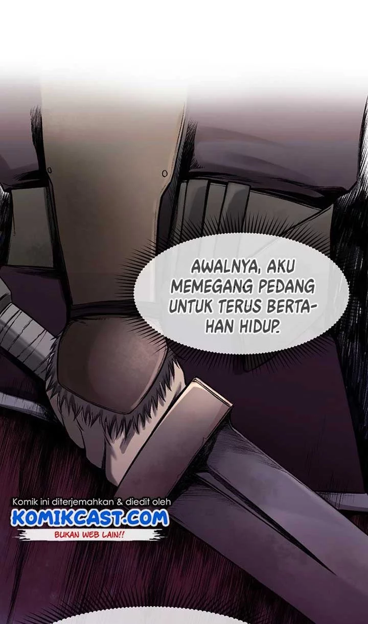 Heavenly Martial God Chapter 1 Gambar 70