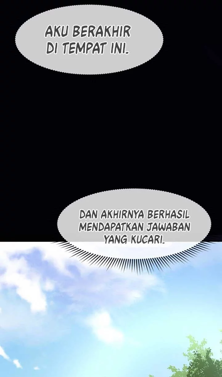 Heavenly Martial God Chapter 1 Gambar 74
